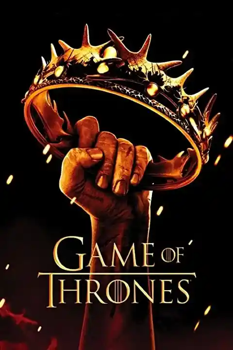 Game Of Thrones - Aris IPTV Premium IPTV Subscription
