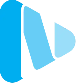 Aris IPTV official service logo