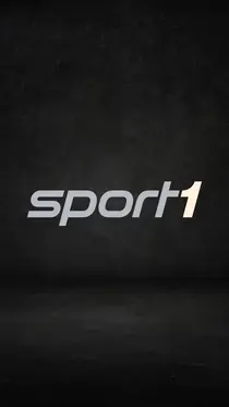 Sport2 - Aris IPTV Premium IPTV Subscription