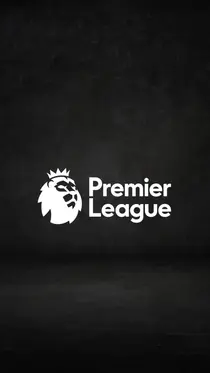 Sport5 - Aris IPTV Premium IPTV Subscription