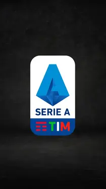 Sport6 - Aris IPTV Premium IPTV Subscription