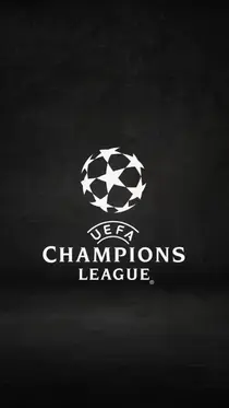 Sport8 - Aris IPTV Premium IPTV Subscription